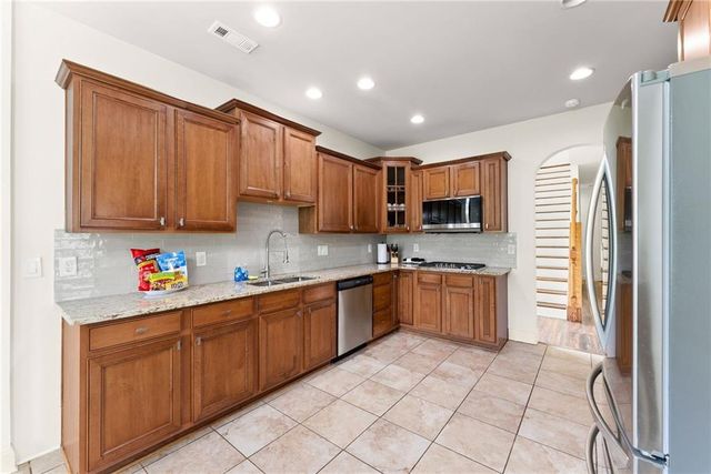 2868 Rolling Downs Way, Loganville, GA 30052