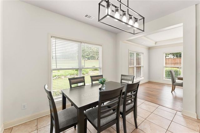 2868 Rolling Downs Way, Loganville, GA 30052