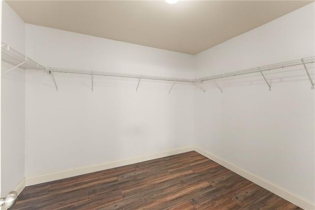 2868 Rolling Downs Way, Loganville, GA 30052