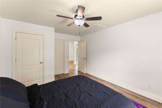 2868 Rolling Downs Way, Loganville, GA 30052