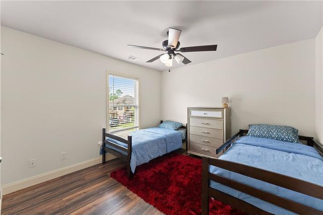 2868 Rolling Downs Way, Loganville, GA 30052