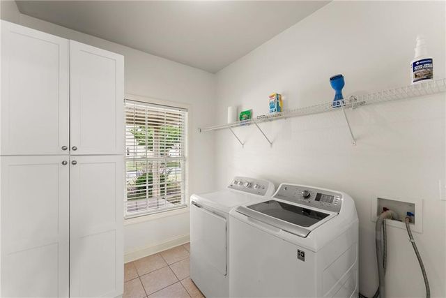 2868 Rolling Downs Way, Loganville, GA 30052