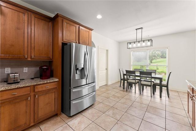 2868 Rolling Downs Way, Loganville, GA 30052