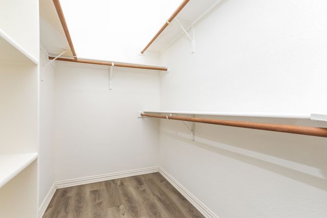 2240 Sparrow Hawk Court, Grand Prairie, TX 75052