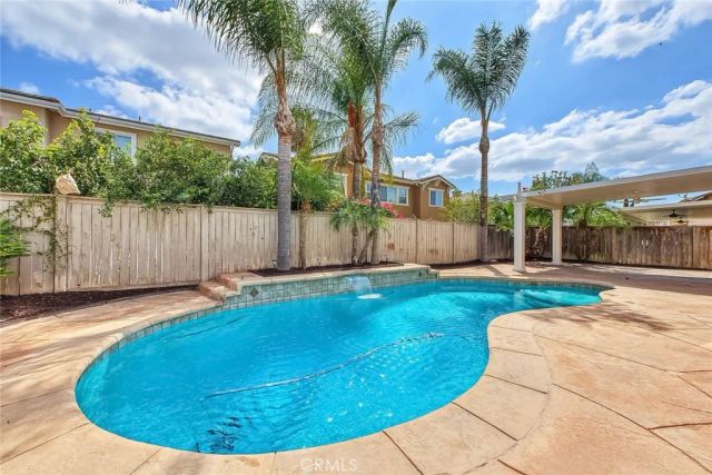 6278 Rolling Meadow Street, Eastvale, CA 92880