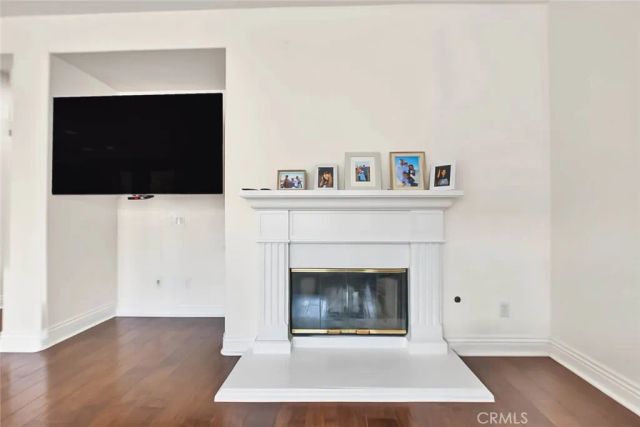 6278 Rolling Meadow Street, Eastvale, CA 92880