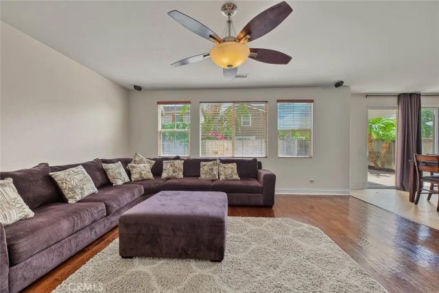 6278 Rolling Meadow Street, Eastvale, CA 92880