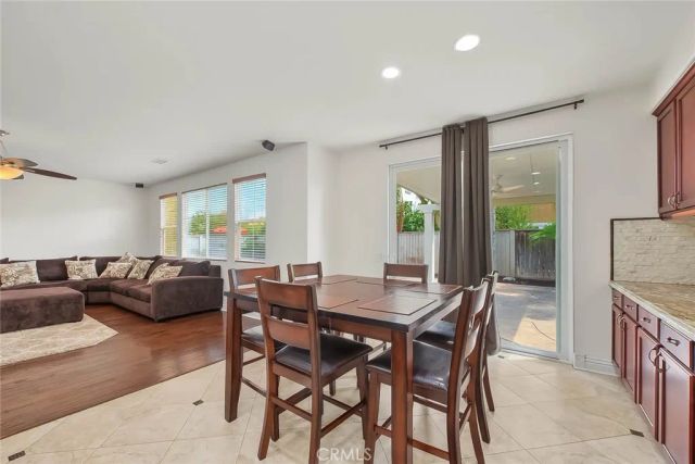 6278 Rolling Meadow Street, Eastvale, CA 92880
