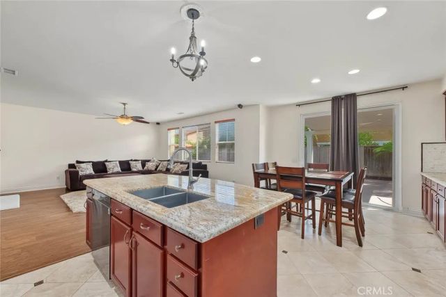 6278 Rolling Meadow Street, Eastvale, CA 92880