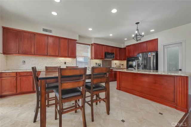 6278 Rolling Meadow Street, Eastvale, CA 92880
