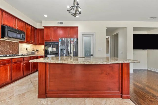 6278 Rolling Meadow Street, Eastvale, CA 92880