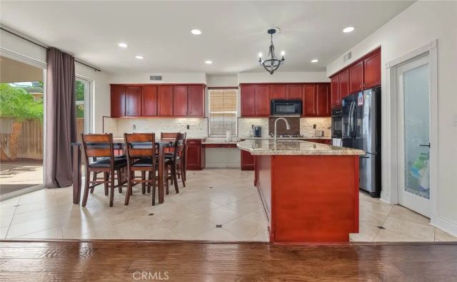 6278 Rolling Meadow Street, Eastvale, CA 92880