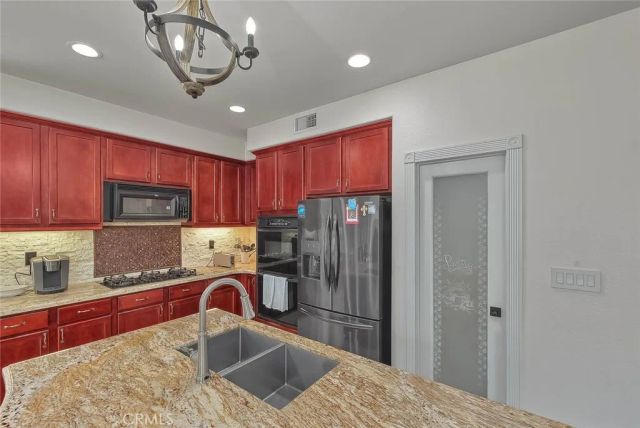 6278 Rolling Meadow Street, Eastvale, CA 92880