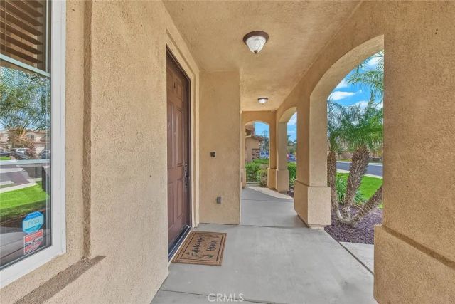 6278 Rolling Meadow Street, Eastvale, CA 92880