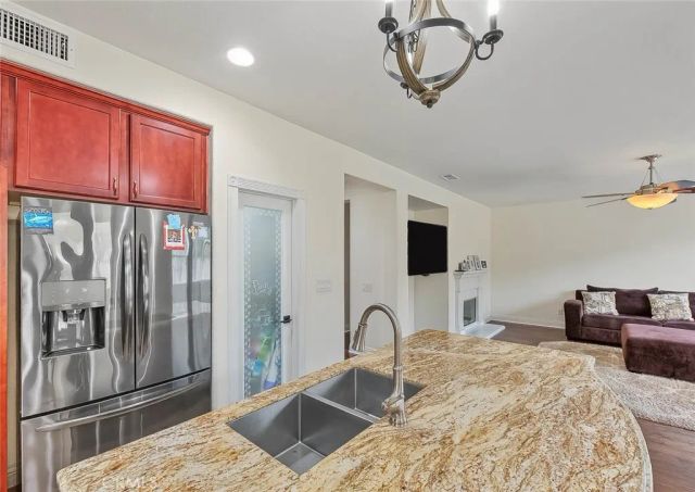 6278 Rolling Meadow Street, Eastvale, CA 92880