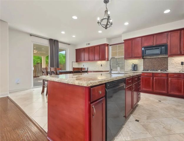 6278 Rolling Meadow Street, Eastvale, CA 92880