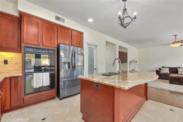 6278 Rolling Meadow Street, Eastvale, CA 92880