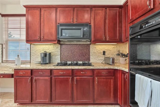 6278 Rolling Meadow Street, Eastvale, CA 92880