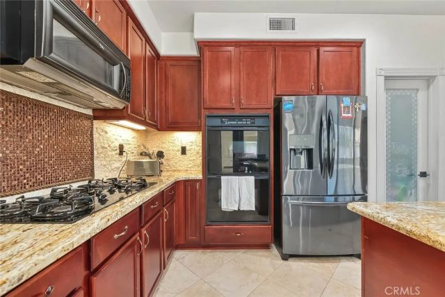 6278 Rolling Meadow Street, Eastvale, CA 92880