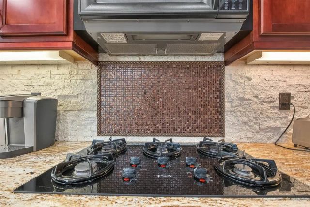 6278 Rolling Meadow Street, Eastvale, CA 92880