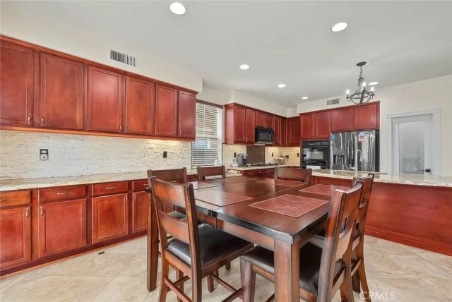 6278 Rolling Meadow Street, Eastvale, CA 92880