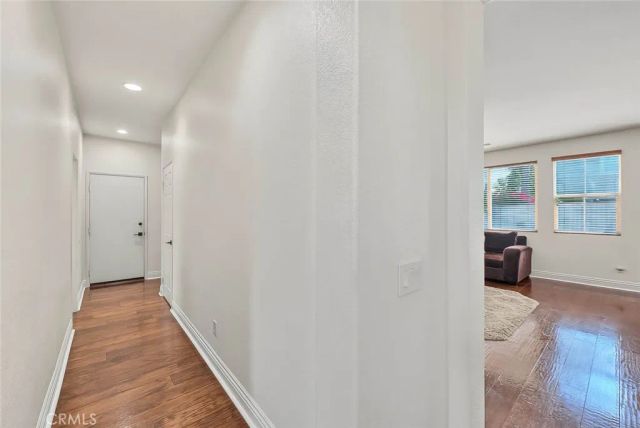 6278 Rolling Meadow Street, Eastvale, CA 92880