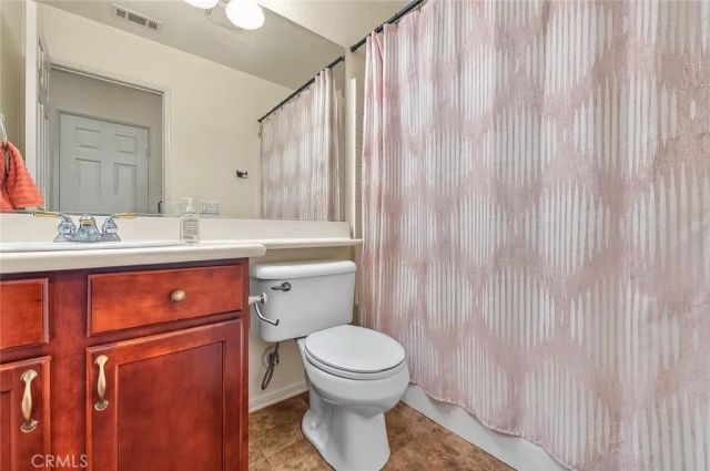 6278 Rolling Meadow Street, Eastvale, CA 92880