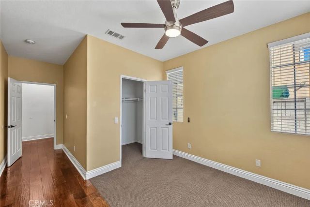 6278 Rolling Meadow Street, Eastvale, CA 92880