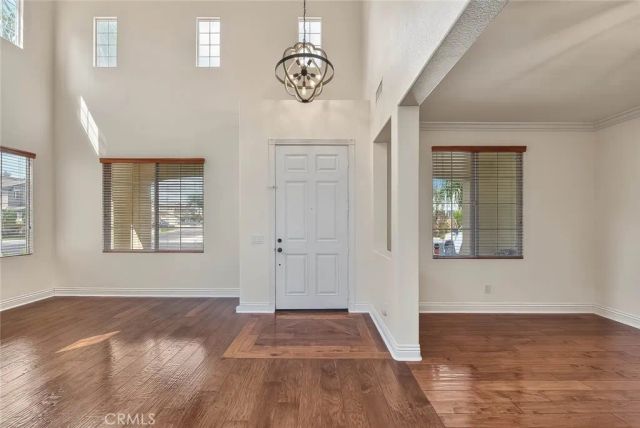 6278 Rolling Meadow Street, Eastvale, CA 92880