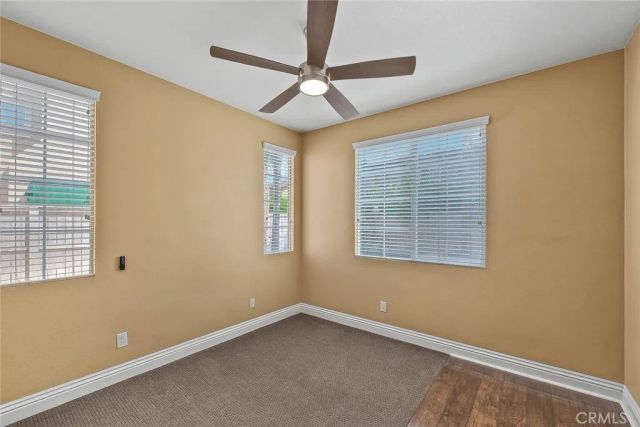 6278 Rolling Meadow Street, Eastvale, CA 92880
