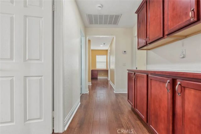 6278 Rolling Meadow Street, Eastvale, CA 92880