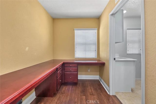 6278 Rolling Meadow Street, Eastvale, CA 92880
