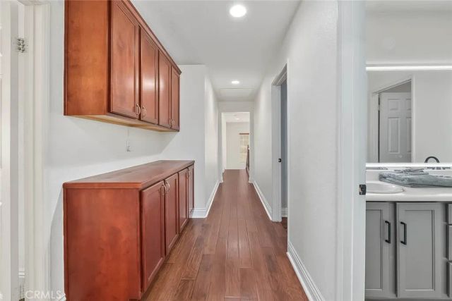 6278 Rolling Meadow Street, Eastvale, CA 92880