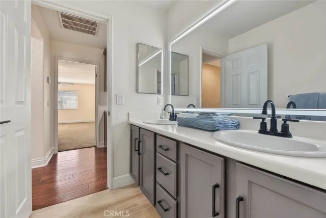 6278 Rolling Meadow Street, Eastvale, CA 92880