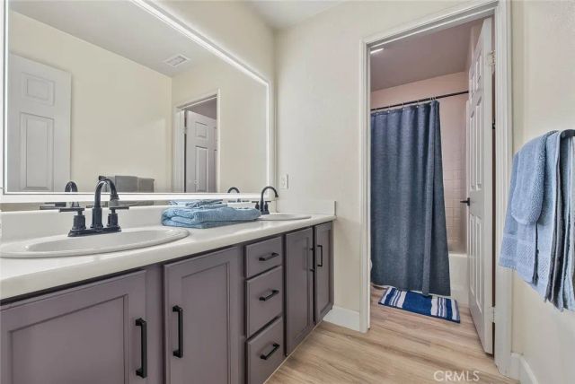 6278 Rolling Meadow Street, Eastvale, CA 92880