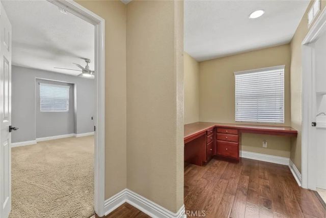 6278 Rolling Meadow Street, Eastvale, CA 92880