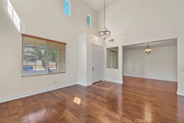 6278 Rolling Meadow Street, Eastvale, CA 92880