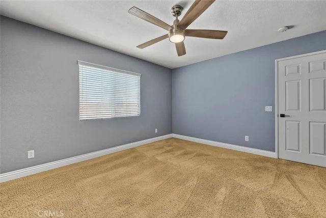 6278 Rolling Meadow Street, Eastvale, CA 92880