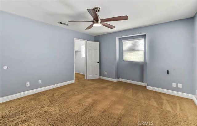 6278 Rolling Meadow Street, Eastvale, CA 92880