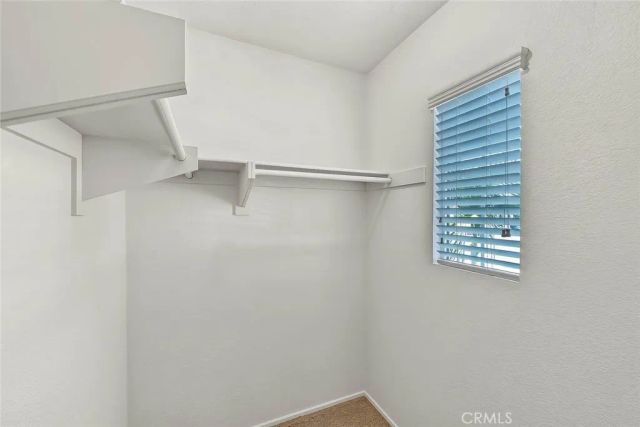 6278 Rolling Meadow Street, Eastvale, CA 92880