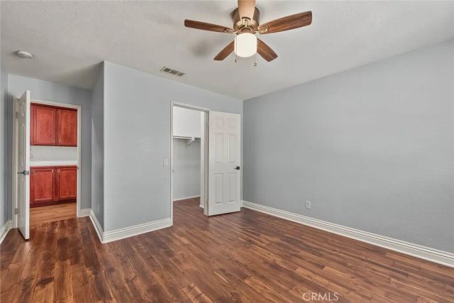 6278 Rolling Meadow Street, Eastvale, CA 92880
