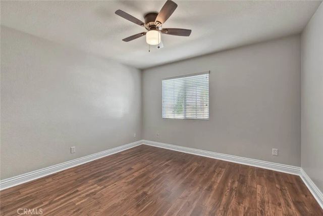 6278 Rolling Meadow Street, Eastvale, CA 92880
