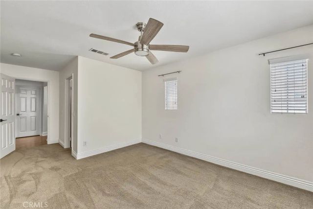 6278 Rolling Meadow Street, Eastvale, CA 92880