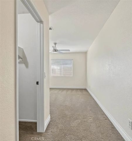 6278 Rolling Meadow Street, Eastvale, CA 92880