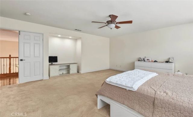 6278 Rolling Meadow Street, Eastvale, CA 92880
