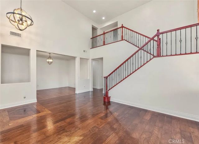 6278 Rolling Meadow Street, Eastvale, CA 92880