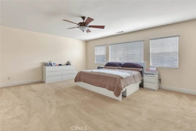 6278 Rolling Meadow Street, Eastvale, CA 92880