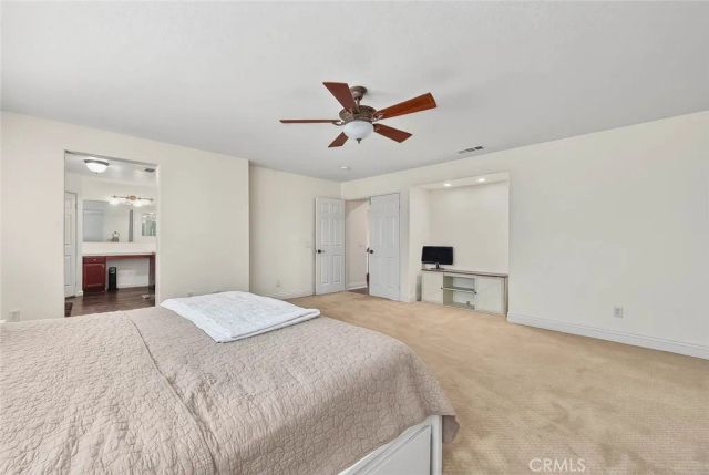 6278 Rolling Meadow Street, Eastvale, CA 92880
