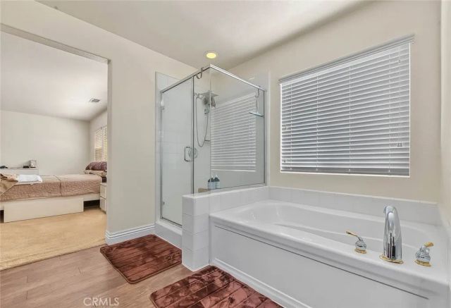 6278 Rolling Meadow Street, Eastvale, CA 92880