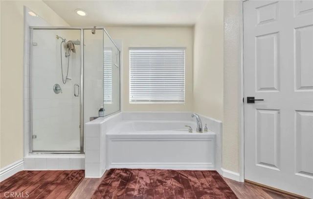 6278 Rolling Meadow Street, Eastvale, CA 92880
